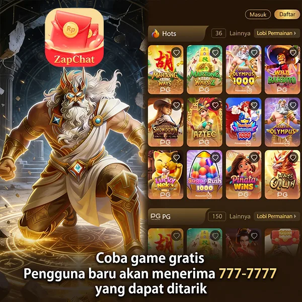 BW888 Login Resmi APK 2026